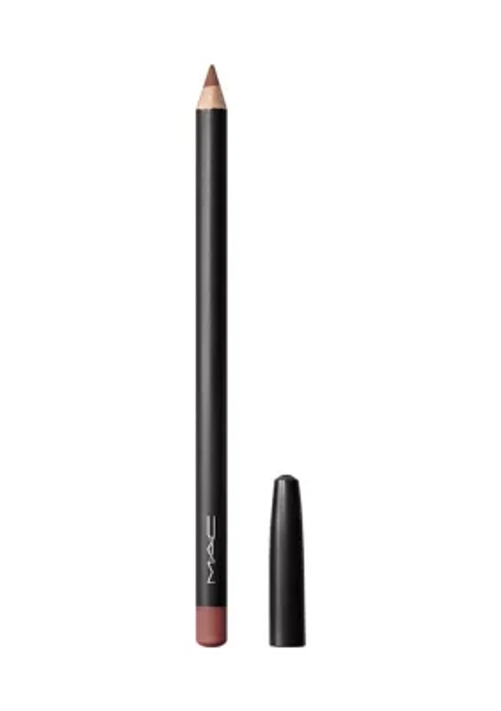 Lip Pencil
