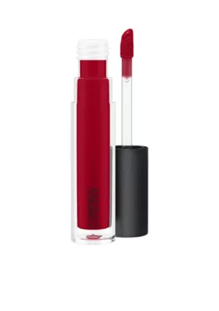 Lipglass