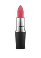 Powder Kiss Lipstick