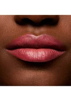 Powder Kiss Lipstick