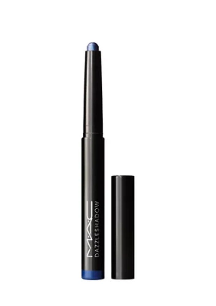 Dazzleshadow Eye Shadow Stick