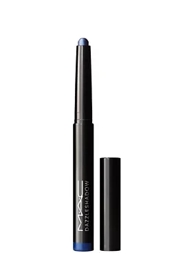 Dazzleshadow Eye Shadow Stick