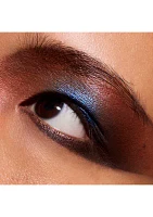 Dazzleshadow Eye Shadow Stick