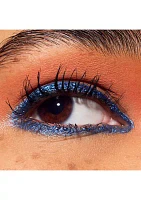 Dazzleshadow Eye Shadow Stick