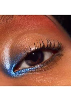Dazzleshadow Eye Shadow Stick