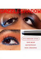 Dazzleshadow Eye Shadow Stick