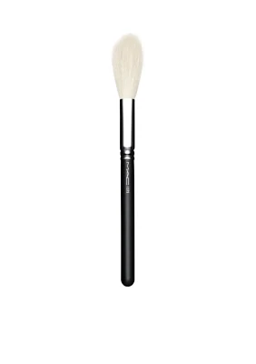 137S Long Blending Brush