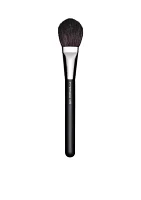 127S Split Fibre Face Brush