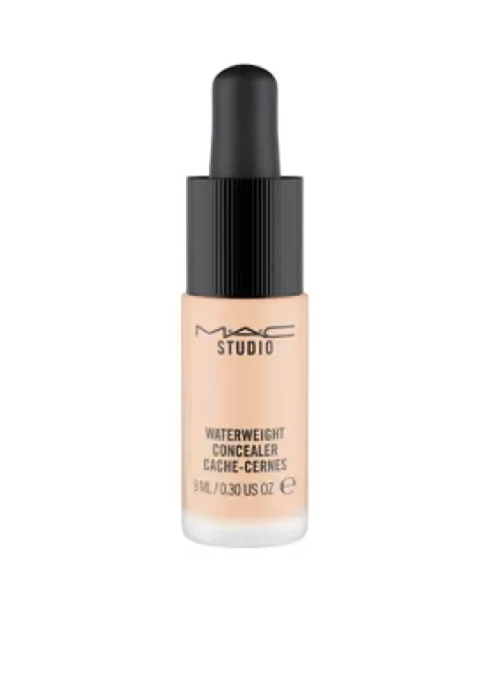 Studio Waterweight Concealer