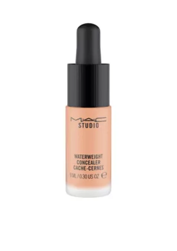 Studio Waterweight Concealer