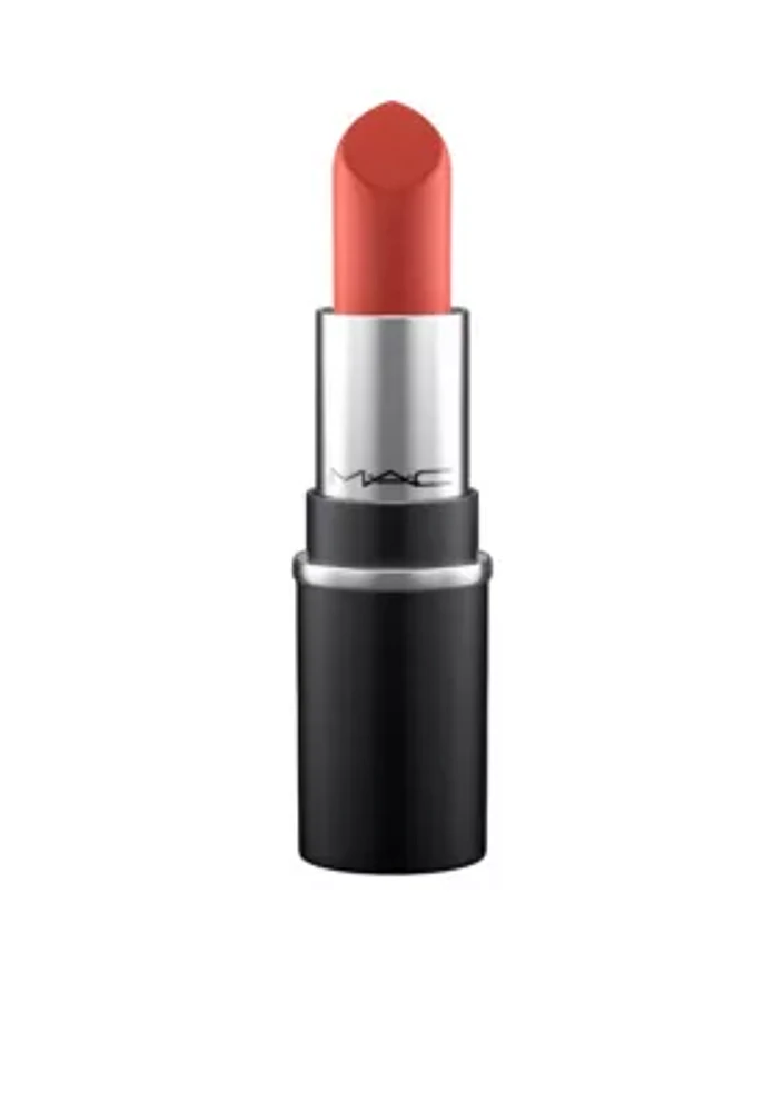 Lipstick / Little MAC