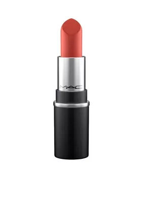 Lipstick / Little MAC