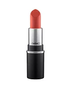 Lipstick / Little MAC