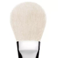 135S Large Flat Powder Brush