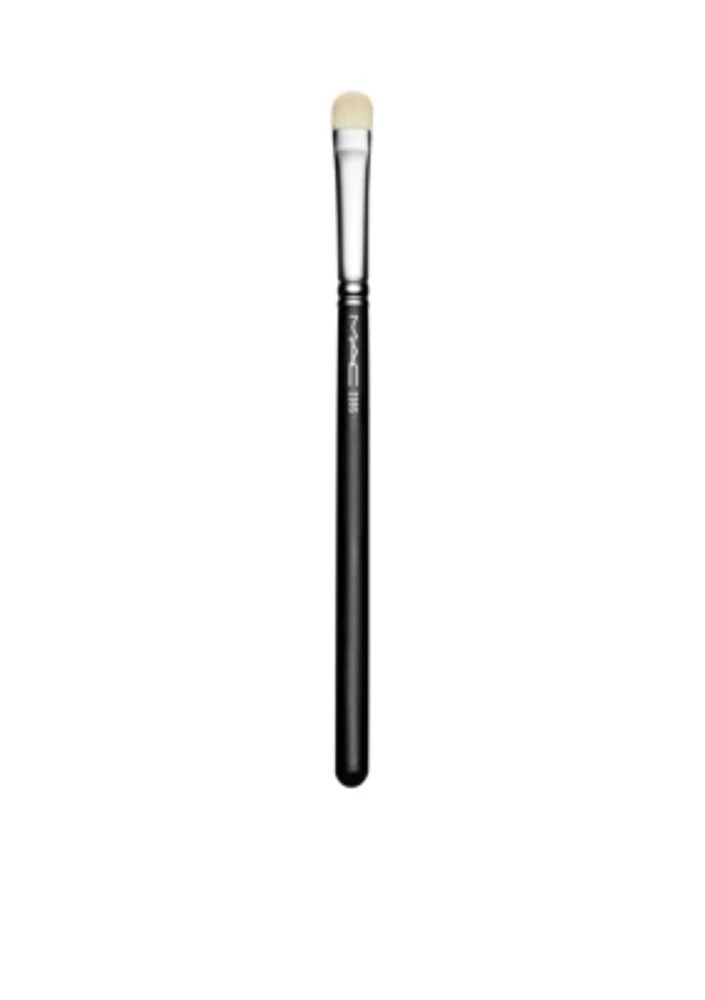 239S Eye Shader Brush
