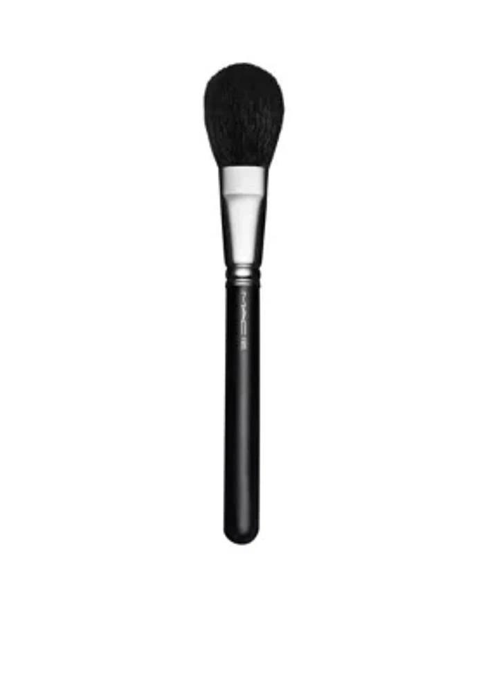 150S Large Powder Brush