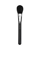 150S Large Powder Brush
