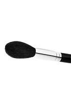 150S Large Powder Brush