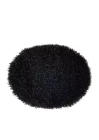 150S Large Powder Brush