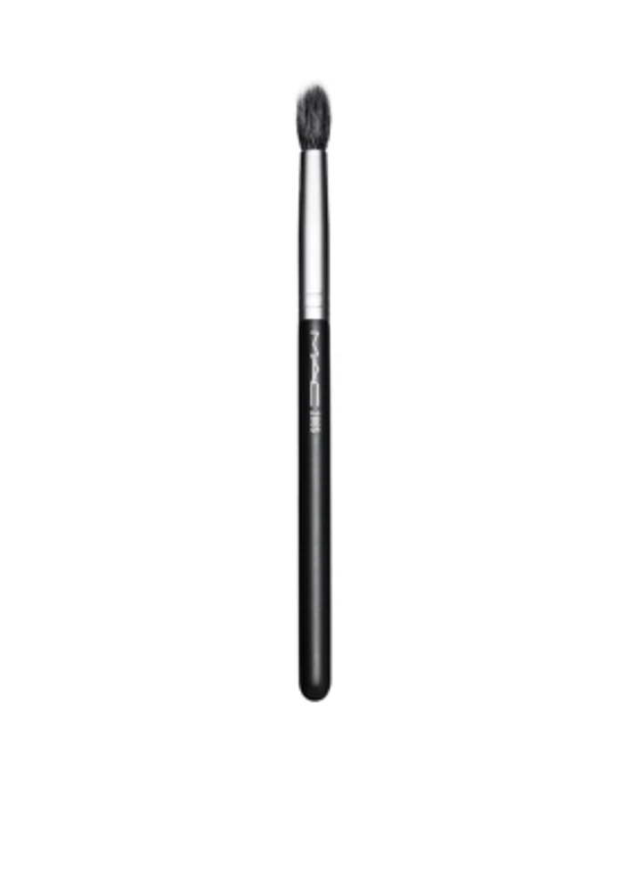 286S Duo Fibre Tapered Blending Brush