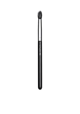 286S Duo Fibre Tapered Blending Brush