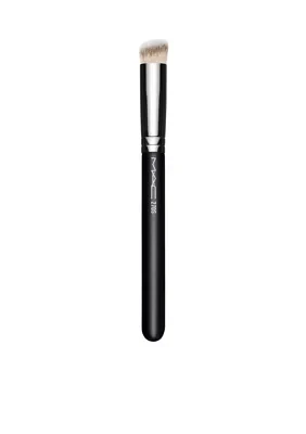 270S Concealer Brush