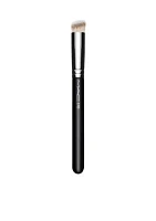270S Concealer Brush