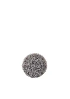 270S Concealer Brush