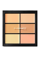 Studio Fix Conceal And Correct Palette