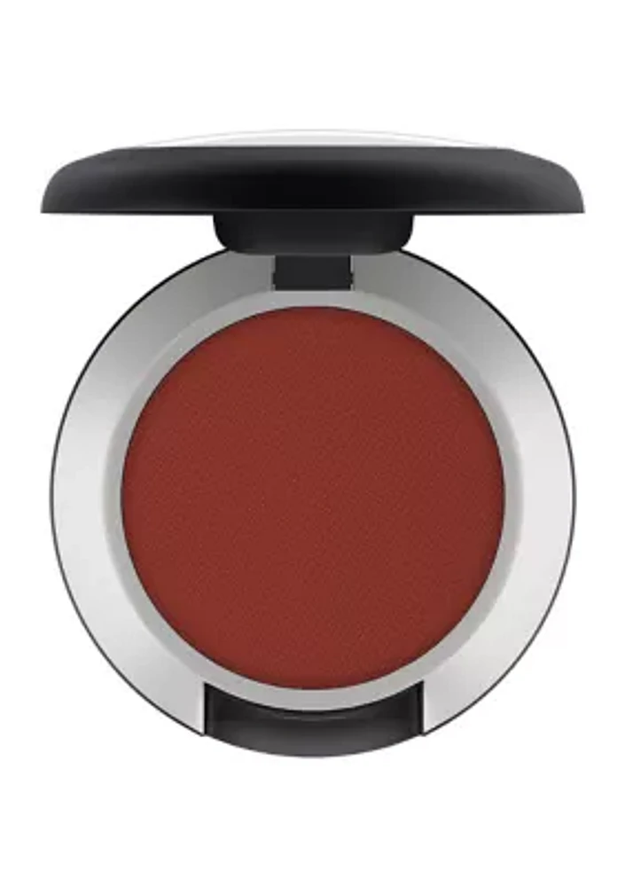 Powder Kiss Soft Matte Eye Shadow