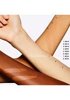 Studio Fix Tech Cream-To-Powder Foundation