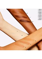 Studio Fix Tech Cream-To-Powder Foundation