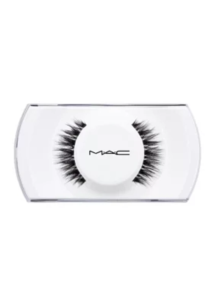 Siren Lash