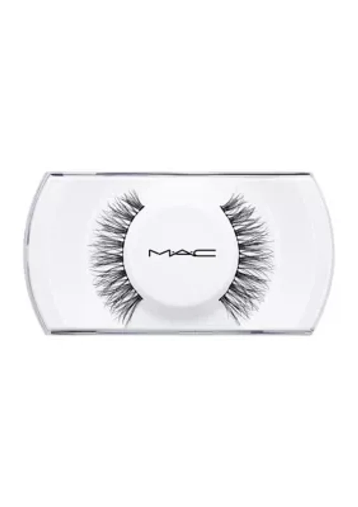 80 Romantic Lash