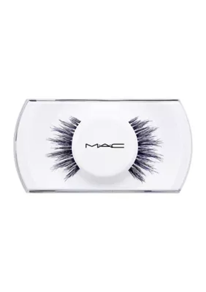 88 Stunner Lash