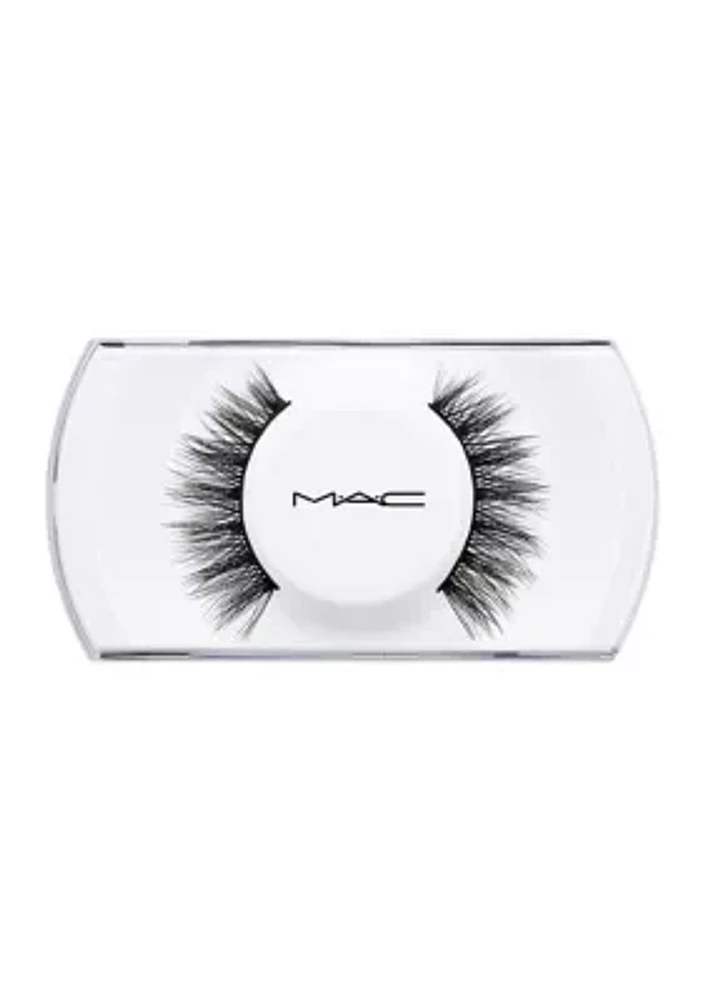 89 Megastar Lash