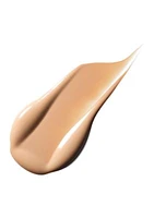 Studio Radiance Face and Body Radiant Sheer Foundation