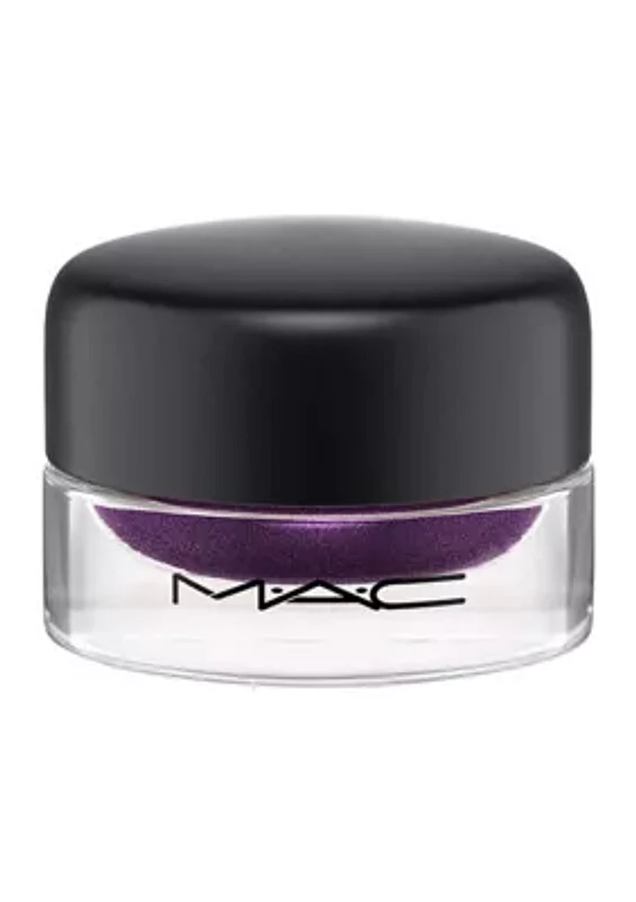 Fluidline Gel Eye Liner