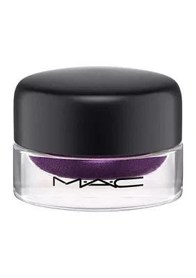 Fluidline Gel Eye Liner