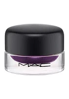 Fluidline Gel Eye Liner