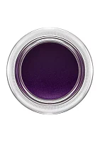 Fluidline Gel Eye Liner