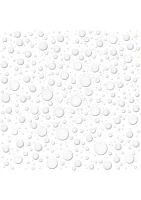 Fix+ Stay Over  Alcohol-Free 24HR Setting Spray