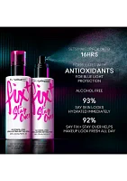 Fix+ Stay Over  Alcohol-Free 24HR Setting Spray