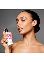 Fix+ Stay Over  Alcohol-Free 24HR Setting Spray