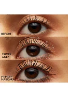 M·A·CStack Legit Lift Lash Primer