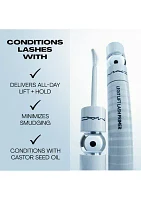 M·A·CStack Legit Lift Lash Primer