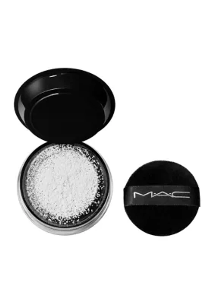 Studio Fix Pro Set+blur Weightless Loose Powder