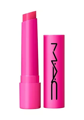 Squirt Plumping Gloss Stick