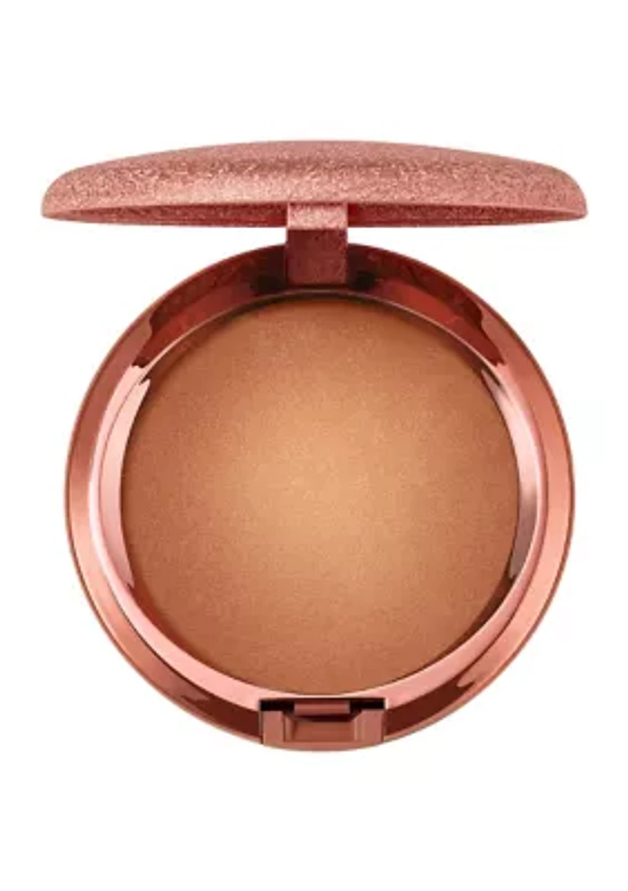 Skinfinish Sunstruck Radiant Bronzer