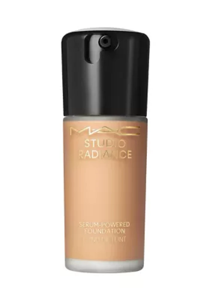 Studio Radiance Serum-Powered™ Foundation